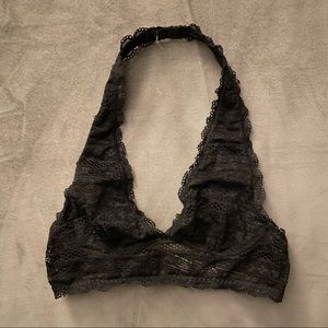 Victoria’s Secret Bralette